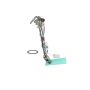 CARTER FUEL PUMPS P74523S Fuel Pump Hanger Assembly