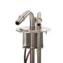 CARTER FUEL PUMPS P74523S Fuel Pump Hanger Assembly