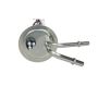 CARTER FUEL PUMPS P74523S Fuel Pump Hanger Assembly