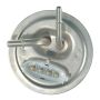 CARTER FUEL PUMPS P74527S Fuel Pump Hanger Assembly