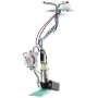CARTER FUEL PUMPS P74528S Fuel Pump Hanger Assembly