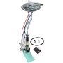 CARTER FUEL PUMPS P74528S Fuel Pump Hanger Assembly
