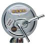 CARTER FUEL PUMPS P74528S Fuel Pump Hanger Assembly