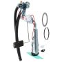 CARTER FUEL PUMPS P74530S Fuel Pump Hanger Assembly