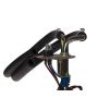 CARTER FUEL PUMPS P74530S Fuel Pump Hanger Assembly
