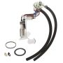 CARTER FUEL PUMPS P74530S Fuel Pump Hanger Assembly