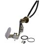 CARTER FUEL PUMPS P74532S Fuel Pump Hanger Assembly