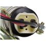 CARTER FUEL PUMPS P74532S Fuel Pump Hanger Assembly