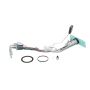 CARTER FUEL PUMPS P74534S Fuel Pump Hanger Assembly