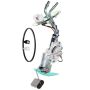 CARTER FUEL PUMPS P74535S Fuel Pump Hanger Assembly