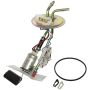 CARTER FUEL PUMPS P74535S Fuel Pump Hanger Assembly