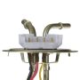 CARTER FUEL PUMPS P74535S Fuel Pump Hanger Assembly