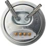 CARTER FUEL PUMPS P74535S Fuel Pump Hanger Assembly