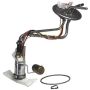 CARTER FUEL PUMPS P74536S Fuel Pump Hanger Assembly