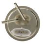 CARTER FUEL PUMPS P74536S Fuel Pump Hanger Assembly