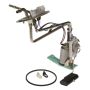 CARTER FUEL PUMPS P74536S Fuel Pump Hanger Assembly