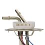 CARTER FUEL PUMPS P74536S Fuel Pump Hanger Assembly