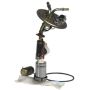 CARTER FUEL PUMPS P74537S Fuel Pump Hanger Assembly
