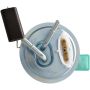CARTER FUEL PUMPS P74537S Fuel Pump Hanger Assembly