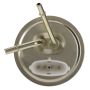 CARTER FUEL PUMPS P74540S Fuel Pump Hanger Assembly