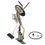CARTER FUEL PUMPS P74540S Fuel Pump Hanger Assembly