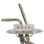 CARTER FUEL PUMPS P74540S Fuel Pump Hanger Assembly