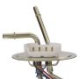CARTER FUEL PUMPS P74540S Fuel Pump Hanger Assembly