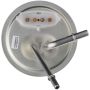 CARTER FUEL PUMPS P74540S Fuel Pump Hanger Assembly