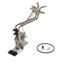 CARTER FUEL PUMPS P74544S Fuel Pump Hanger Assembly