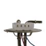 CARTER FUEL PUMPS P74547S Fuel Pump Hanger Assembly