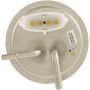 CARTER FUEL PUMPS P74547S Fuel Pump Hanger Assembly