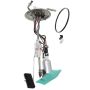 CARTER FUEL PUMPS P74548S Fuel Pump Hanger Assembly