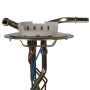 CARTER FUEL PUMPS P74548S Fuel Pump Hanger Assembly