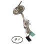 CARTER FUEL PUMPS P74550S Fuel Pump Hanger Assembly