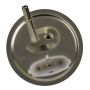 CARTER FUEL PUMPS P74550S Fuel Pump Hanger Assembly