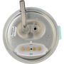 CARTER FUEL PUMPS P74550S Fuel Pump Hanger Assembly