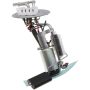 CARTER FUEL PUMPS P74551S Fuel Pump Hanger Assembly