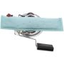 CARTER FUEL PUMPS P74551S Fuel Pump Hanger Assembly