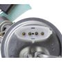CARTER FUEL PUMPS P74551S Fuel Pump Hanger Assembly