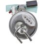 CARTER FUEL PUMPS P74551S Fuel Pump Hanger Assembly
