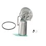 CARTER FUEL PUMPS P74574H Fuel Pump Hanger Assembly