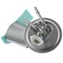 CARTER FUEL PUMPS P74574H Fuel Pump Hanger Assembly