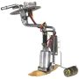 CARTER FUEL PUMPS P74576S Fuel Pump Hanger Assembly