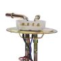 CARTER FUEL PUMPS P74576S Fuel Pump Hanger Assembly