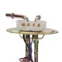 CARTER FUEL PUMPS P74576S Fuel Pump Hanger Assembly