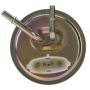 CARTER FUEL PUMPS P74576S Fuel Pump Hanger Assembly