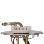 CARTER FUEL PUMPS P74585S Fuel Pump Hanger Assembly