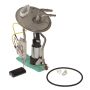 CARTER FUEL PUMPS P74591S Fuel Pump Hanger Assembly