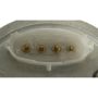 CARTER FUEL PUMPS P74591S Fuel Pump Hanger Assembly