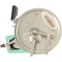 CARTER FUEL PUMPS P74591S Fuel Pump Hanger Assembly